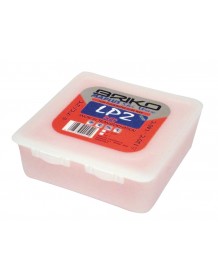 BRIKO-MAPLUS LP2 SOLID RED 250g