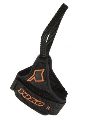 YOKO poutko klasick&eacute; strap 42005XP