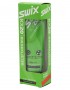 SWIX klistr  KX20 zelený 55 g