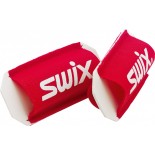 SWIX pásky na běžecké lyže
