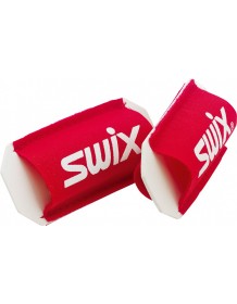 SWIX pásky na běžecké lyže
