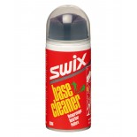 SWIX sm&yacute;vač vosků Base Cleaner I63
