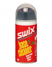 SWIX smývač vosků Base Cleaner I63