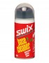 SWIX sm&yacute;vač vosků Base Cleaner I63