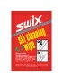 SWIX čistící utěrky I60