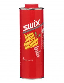 Swix smývač vosků I0067C