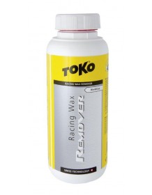 TOKO Racing Waxremover