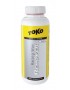 TOKO Racing Waxremover