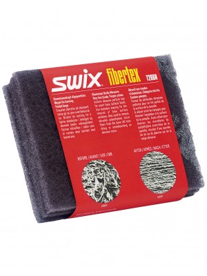 SWIX Fibertex purpurový T0266N