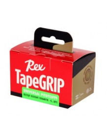 REX Tape Grip Gold univerzální