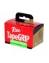 REX Tape Grip Gold univerzální