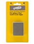 TOKO Edge Grinding Rubber