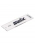 Swix plexi škrabka na snowboard SB034D