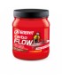 ENERVIT Carbo Flow 400gr