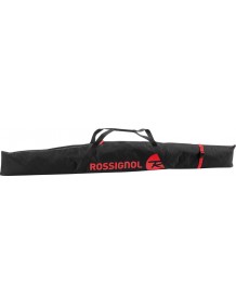 ROSSIGNOL vak na lyže Basic Ski bag - 210cm