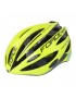 FORCE cyklo helma ROAD PRO fluo