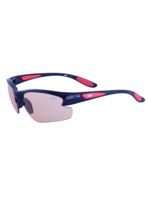 3F slunečn&iacute; br&yacute;le SPORT - photochromatic 1628