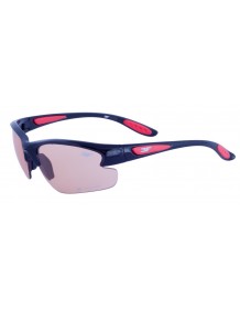 3F slunečn&iacute; br&yacute;le SPORT - photochromatic 1628