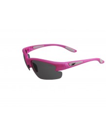 3F br&yacute;le Sport racing - Photochromic 1464z - polarized