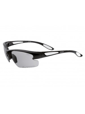  3F br&yacute;leSport racing - Photochromic 1225 - polarized