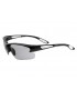  3F br&yacute;leSport racing - Photochromic 1225 - polarized
