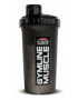 ENERVIT Shaker 