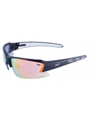 3F br&yacute;le Volcanic II 1616