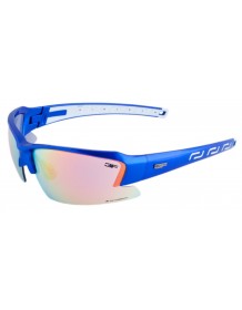 3F br&yacute;le Volcanic II 1617