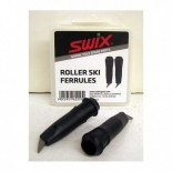 SWIX bodce Roller RDHH922 10mm