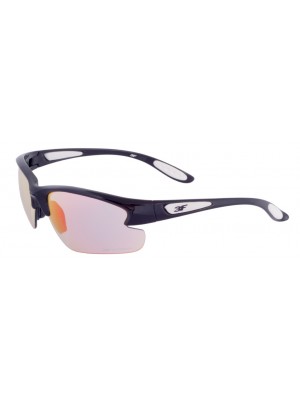 3F br&yacute;le Sport racing - Sonic 1601