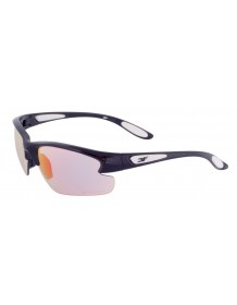 3F br&yacute;le Sport racing - Sonic 1601