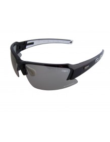 3F br&yacute;le Volcanic II 1451 - photochromatic