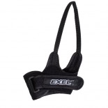 EXEL poutko Evolution Race Strap