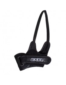 EXEL poutko Evolution Race Strap