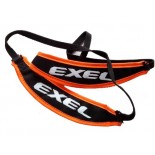 EXEL poutko Pro Strap Orange