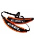 EXEL poutko Pro Strap Orange