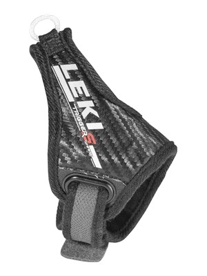 LEKI poutko Shark Active Strap S-M-L