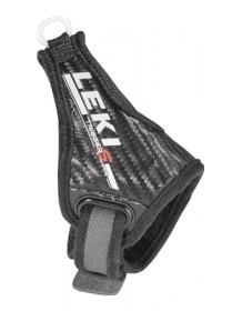 LEKI poutko Shark Active Strap S-M-L