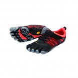 VIBRAM fivefingers V-Train 17W6604 dámské