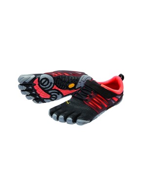 VIBRAM fivefingers V-Train 17W6604 dámské