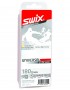 SWIX U180 180gr