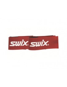 SWIX pásky na běžecké lyže R0391