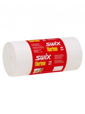 SWIX FIBERLENE UTĚRKA 200 M T0150B