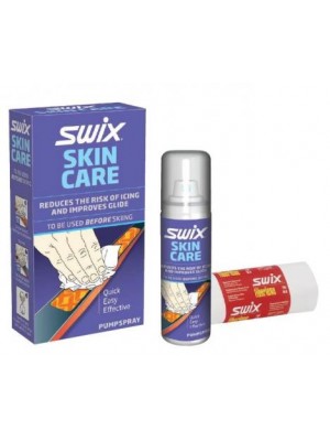 SWIX SKIN CARE 70 ML