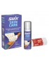 SWIX SKIN CARE 70 ML