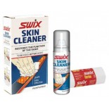 SWIX SKIN CLEANER 70 ML