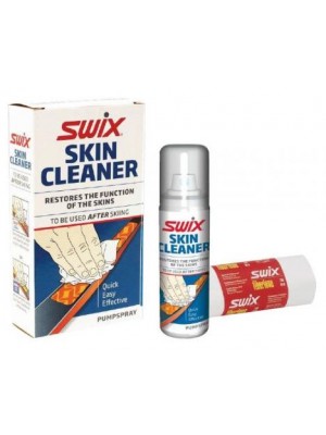 SWIX SKIN CLEANER 70 ML