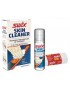 SWIX SKIN CLEANER 70 ML