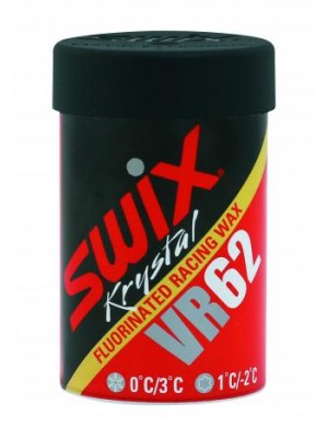 SWIX VR62 45 G