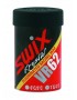 SWIX VR62 45 G